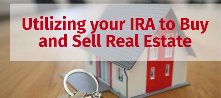 Ira Real Estate (1)